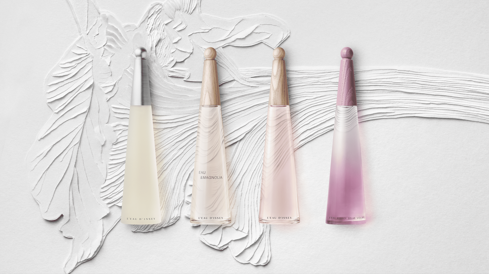 Capture d’écran 2025-12-09 à 14.05.11