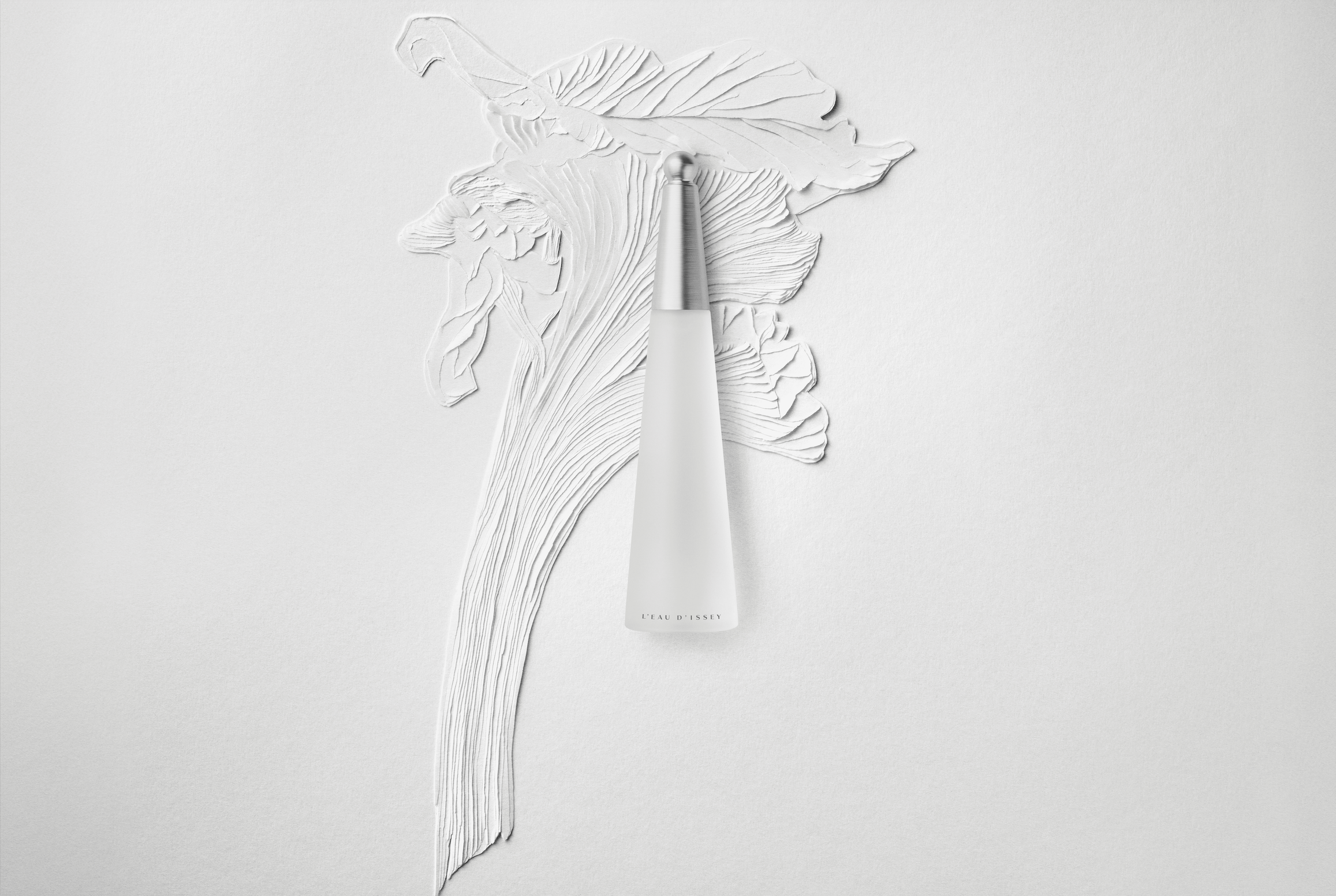 Capture d’écran 2025-12-09 à 14.05.31