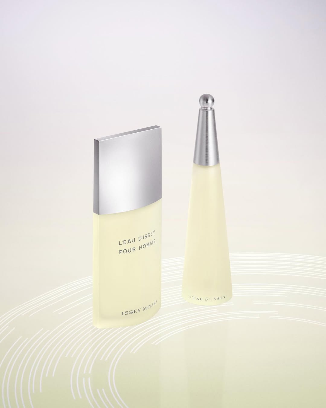 ISSEY MIYAKE1