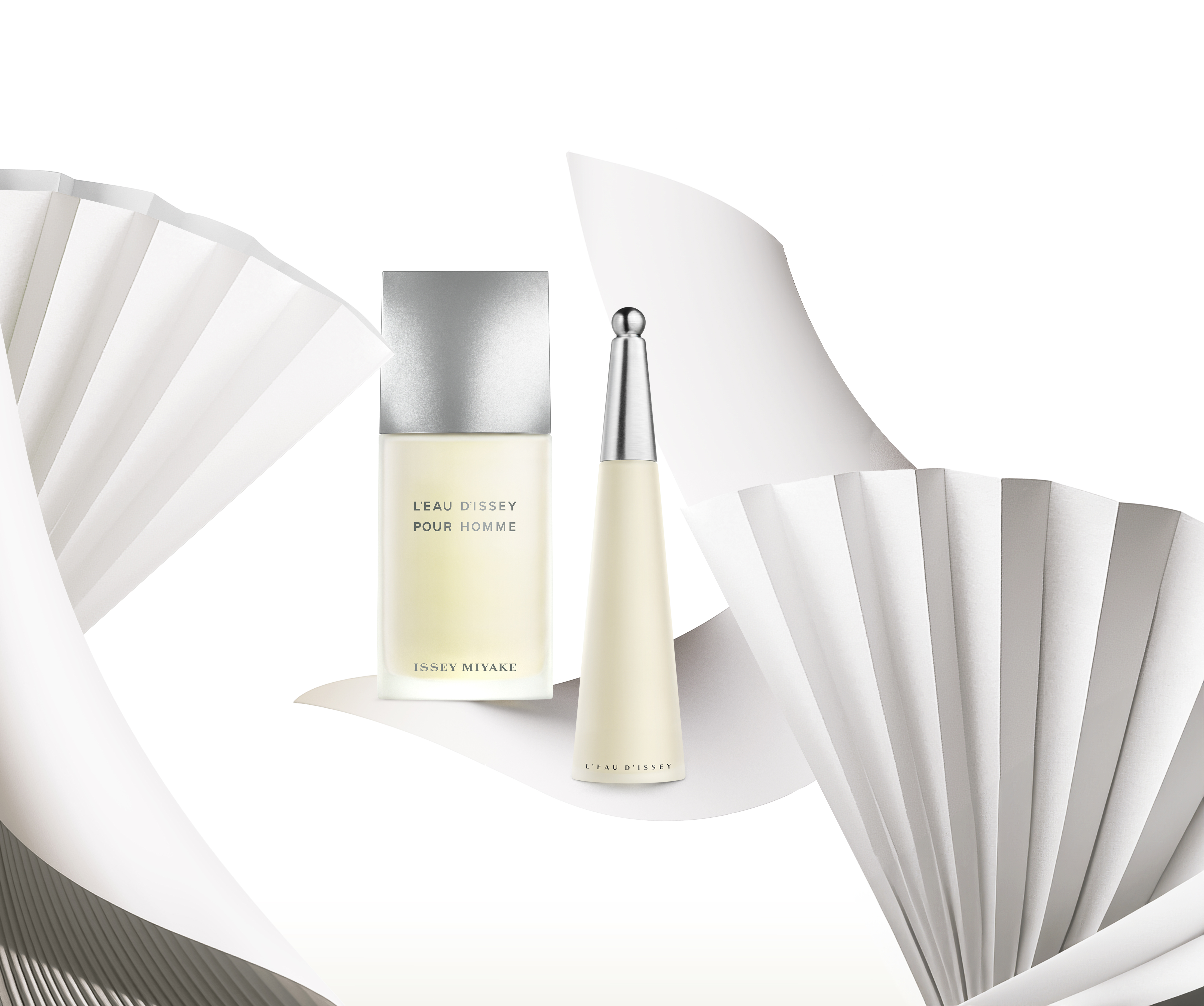 ISSEY MIYAKE1