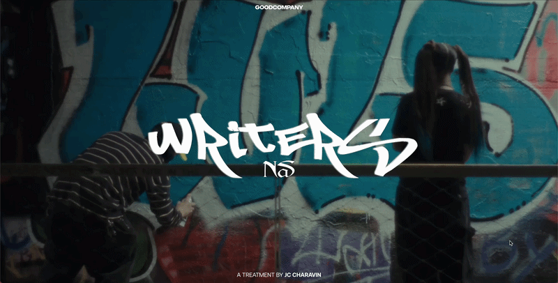 1-ezgif.com-video-to-gif-converter (1)