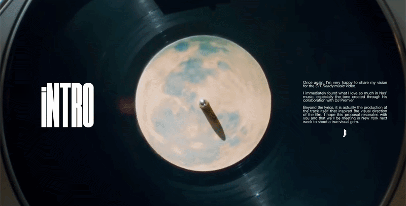 2-ezgif.com-video-to-gif-converter (1)