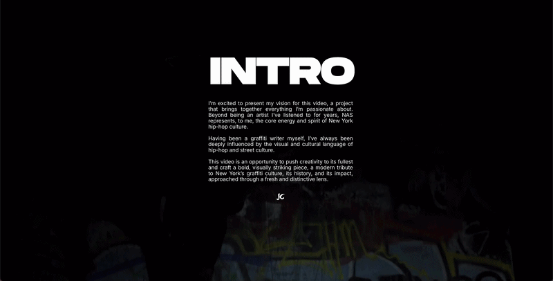 2-ezgif.com-video-to-gif-converter (2)