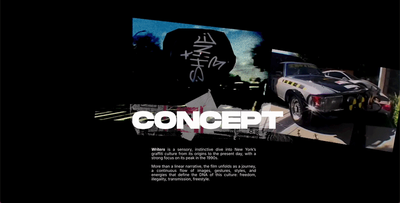 3-ezgif.com-video-to-gif-converter (1)