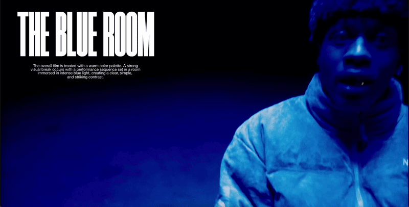 3-ezgif.com-video-to-gif-converter