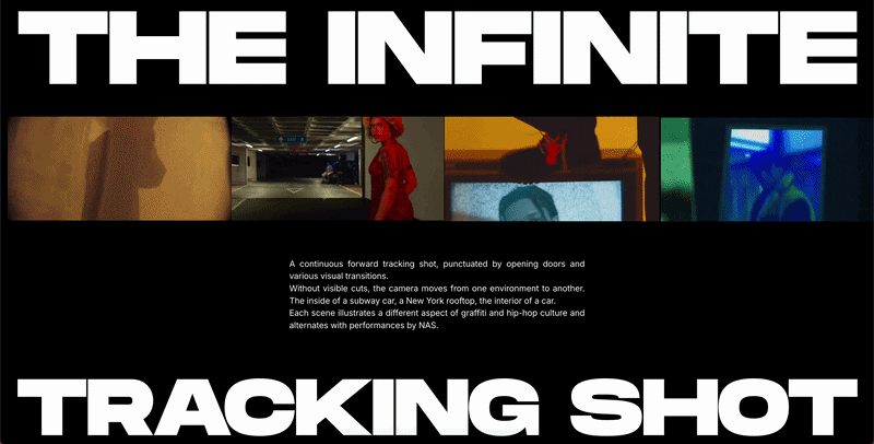 4-ezgif.com-video-to-gif-converter (1)