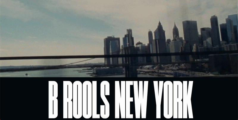 4-ezgif.com-video-to-gif-converter