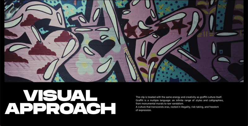 5-ezgif.com-video-to-gif-converter (1)