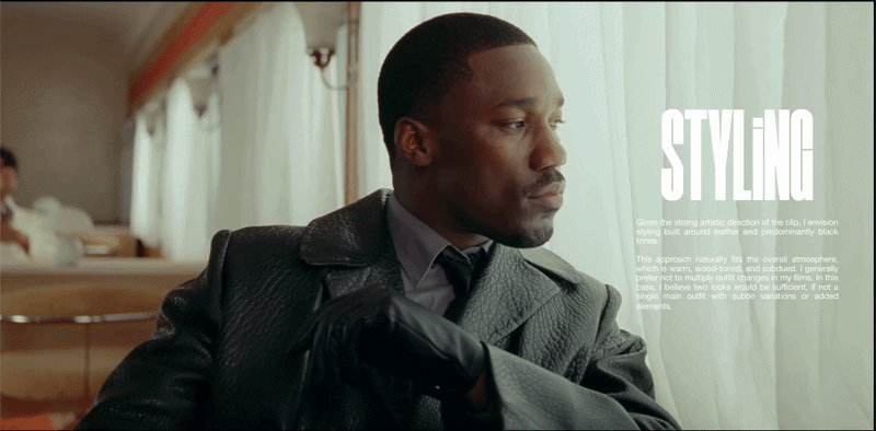 5-ezgif.com-video-to-gif-converter