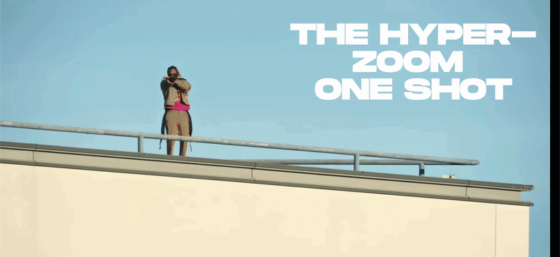 6-ezgif.com-video-to-gif-converter (1)