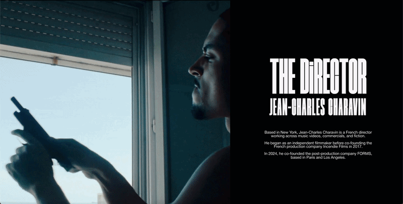 6-ezgif.com-video-to-gif-converter