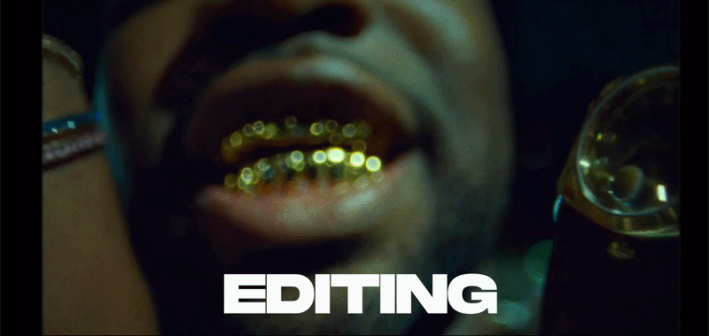 7-ezgif.com-video-to-gif-converter (1)