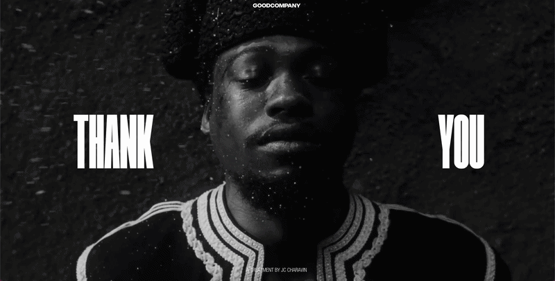 7-ezgif.com-video-to-gif-converter