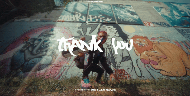 9-ezgif.com-video-to-gif-converter