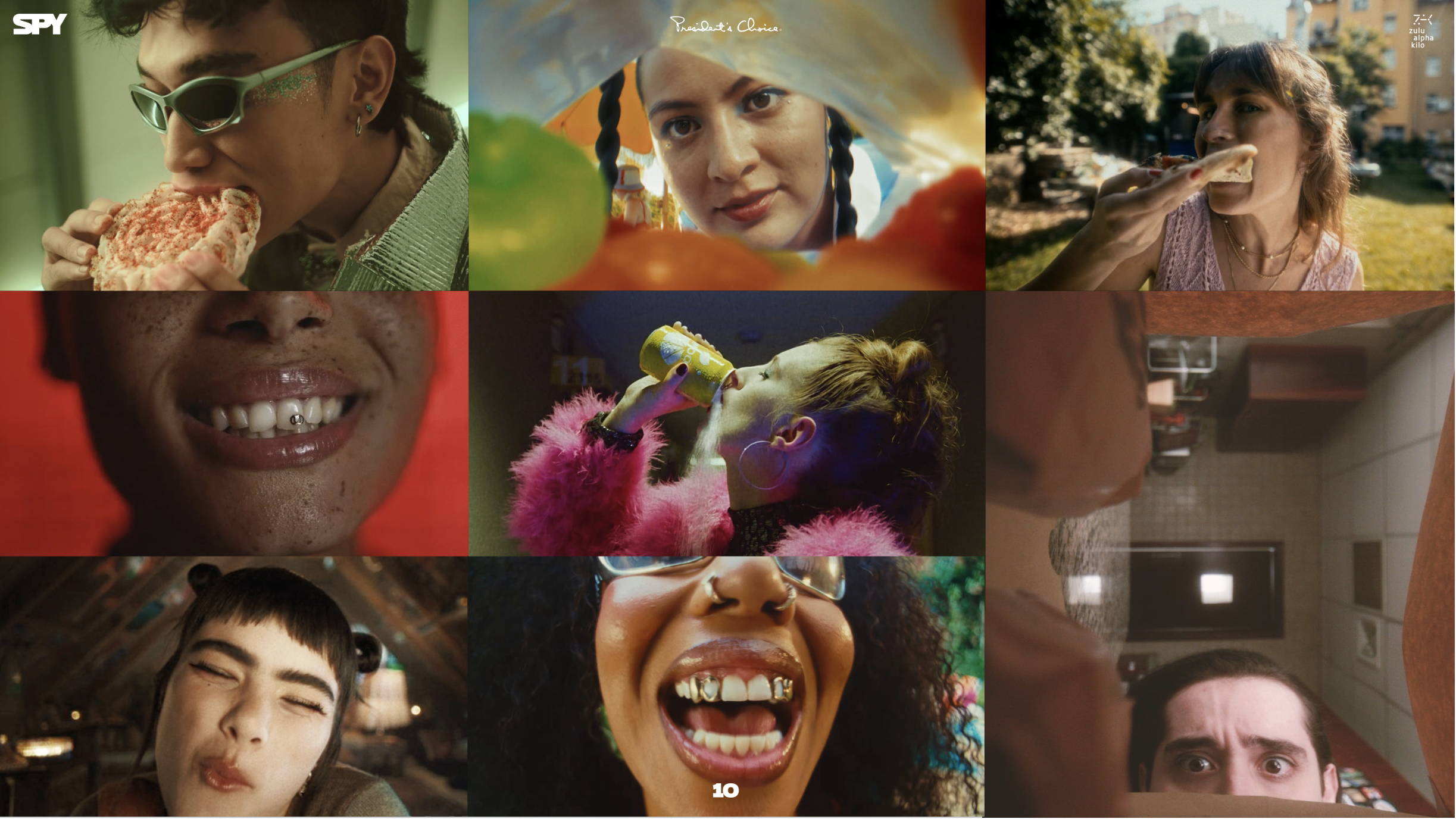 Capture d’écran 2026-03-13 à 12.07.48