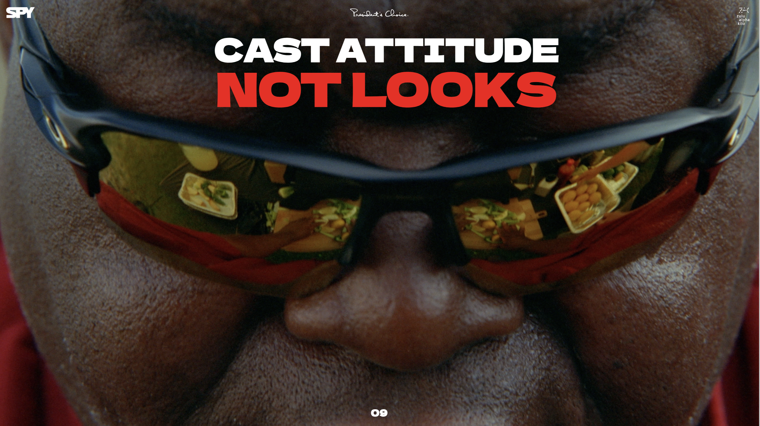 Capture d’écran 2026-03-13 à 12.27.51