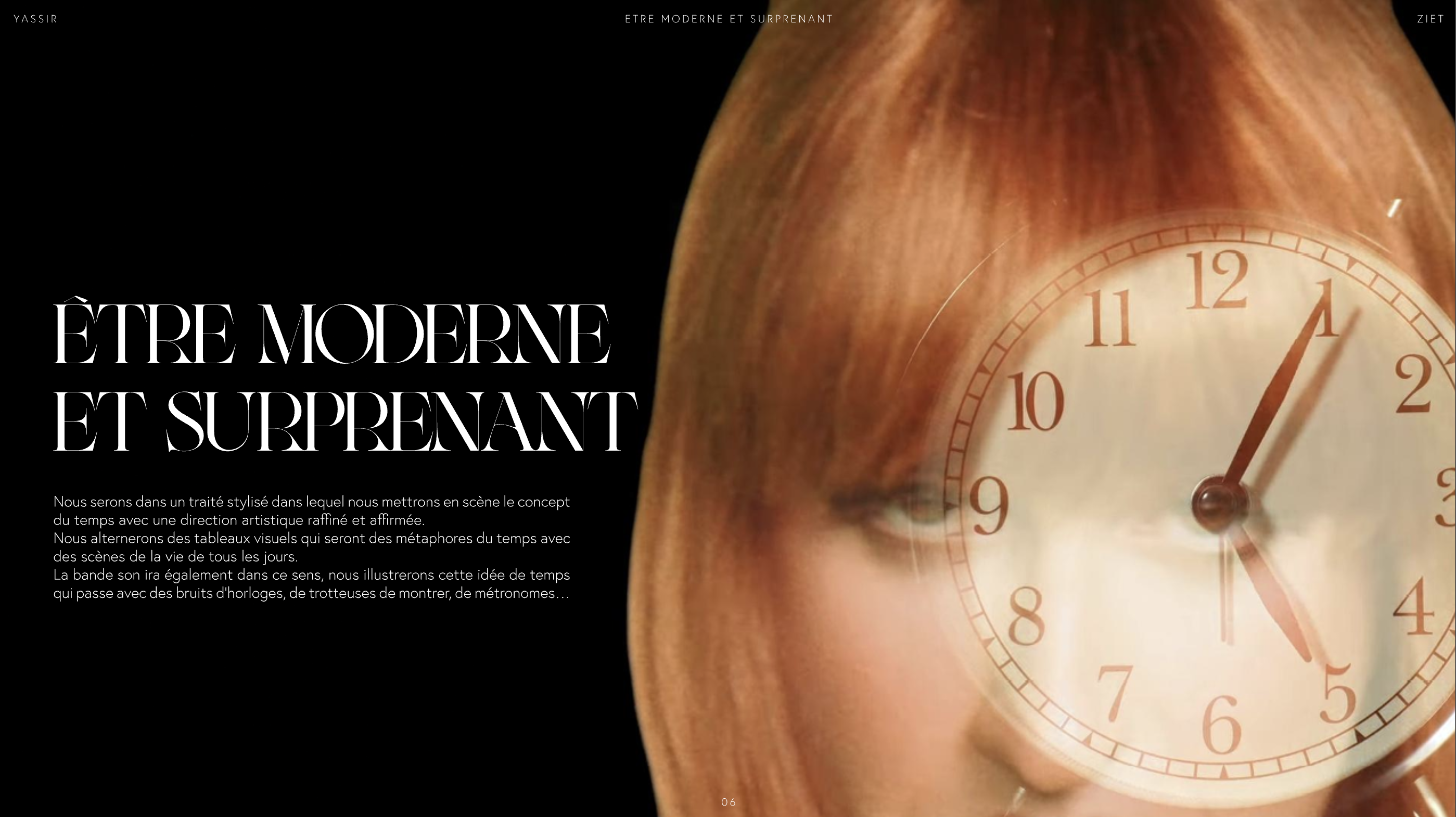 Capture d’écran 2026-03-24 à 13.15.41