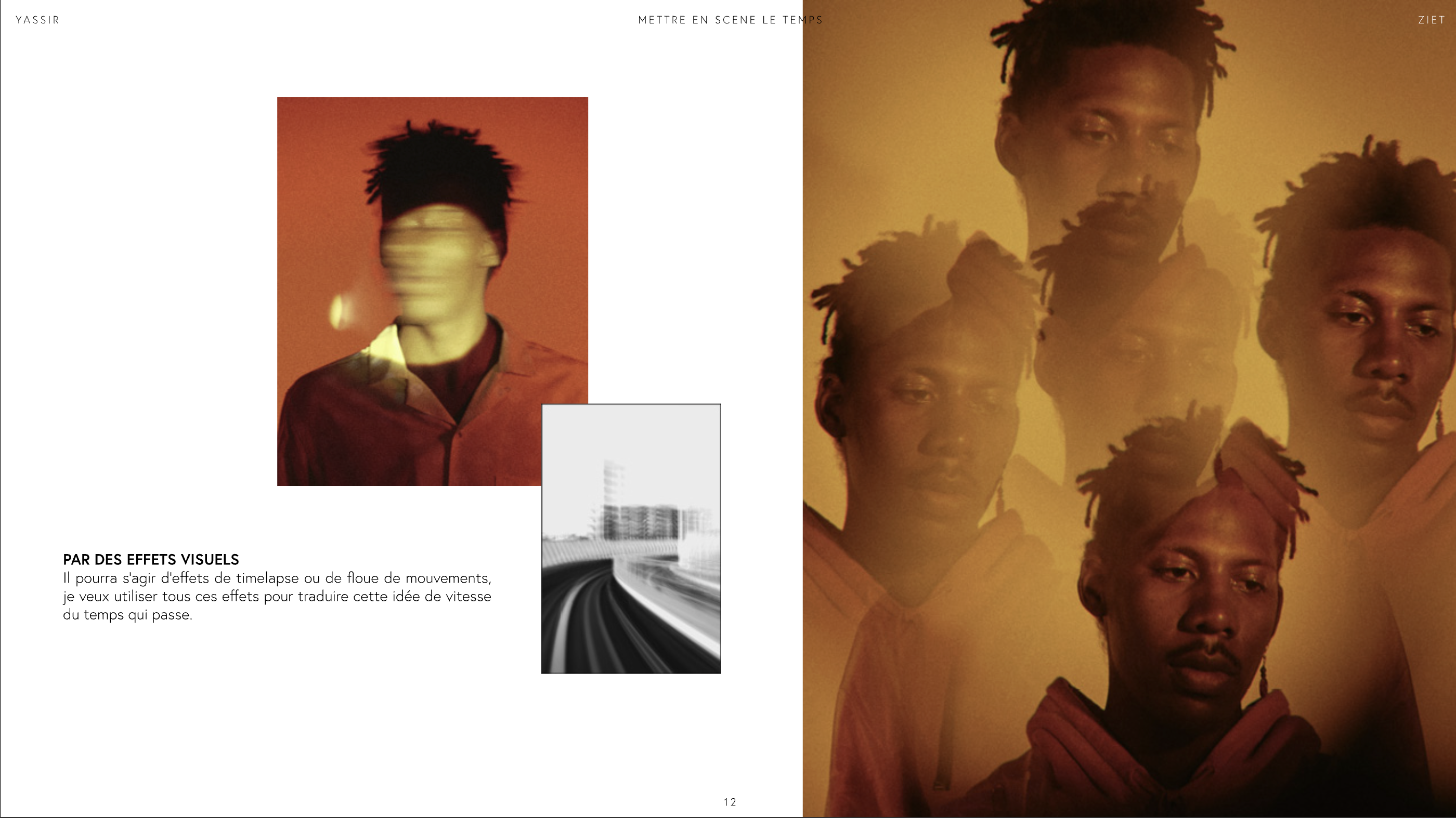 Capture d’écran 2026-03-24 à 13.16.20