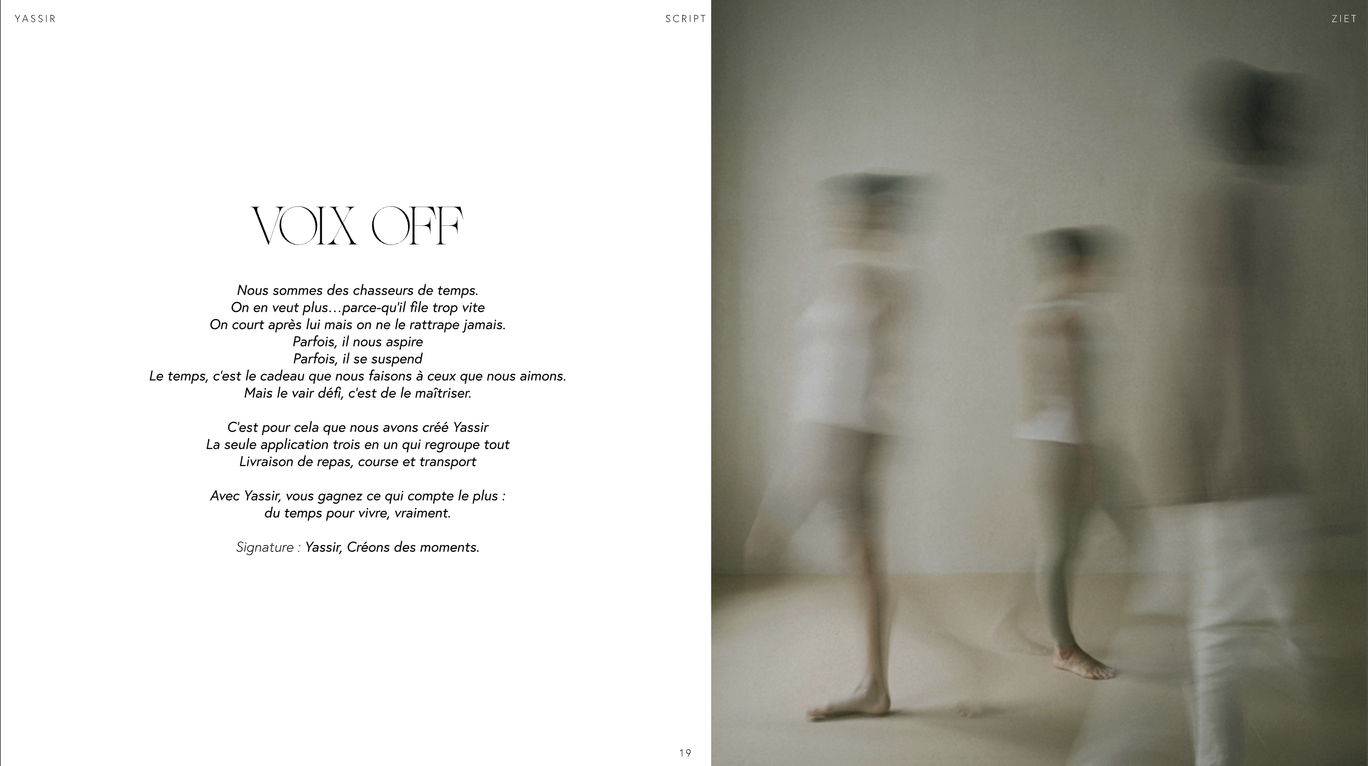 Capture d’écran 2026-03-24 à 13.17.00