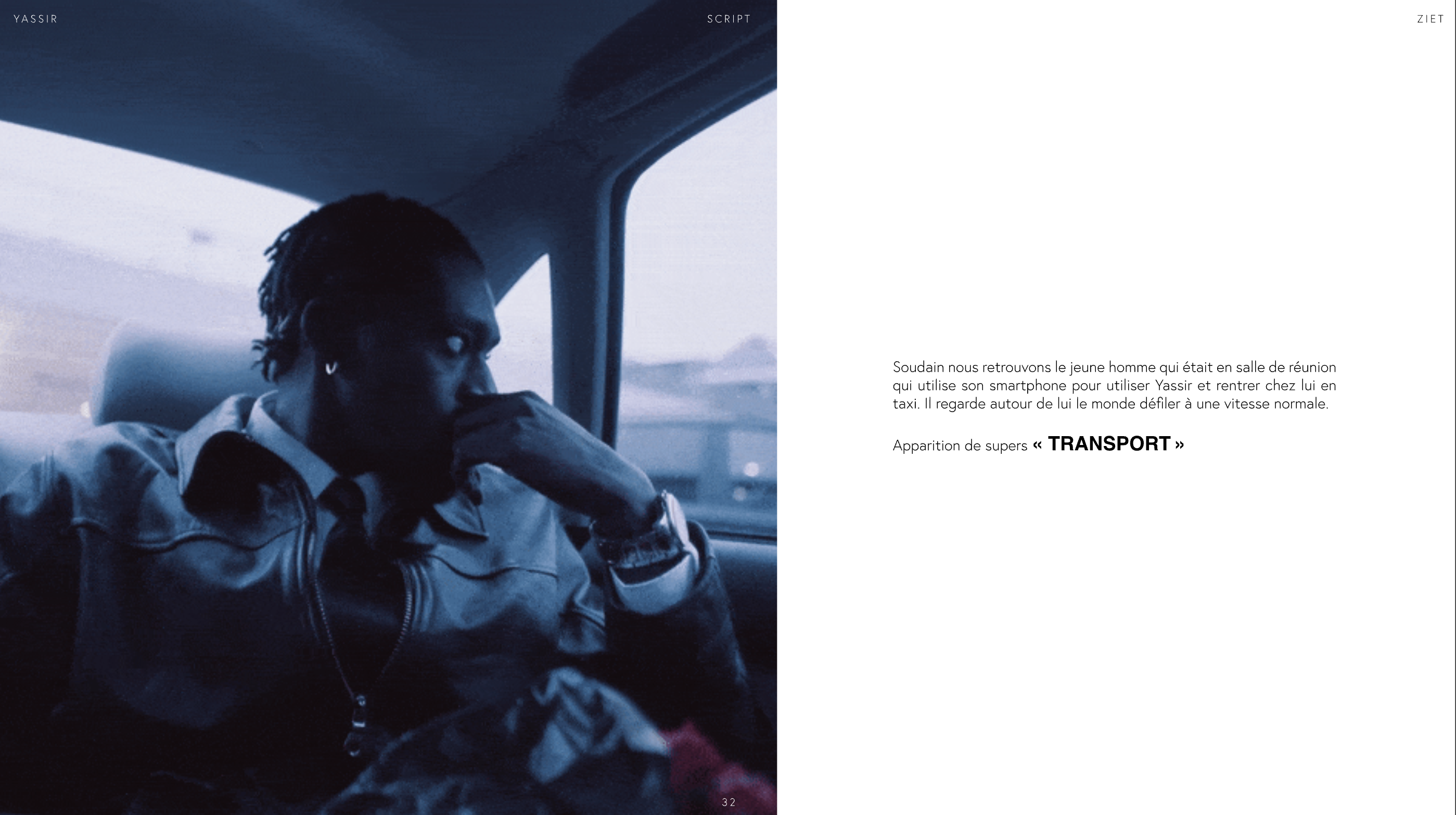 Capture d’écran 2026-03-24 à 13.18.00