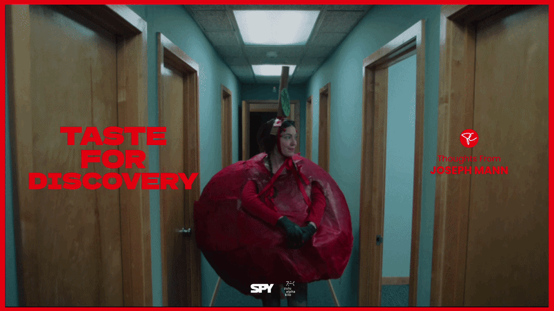 Enregistrement-de-lecran-2026-03-13-a-12.06.26-ezgif.com-video-to-gif-converter