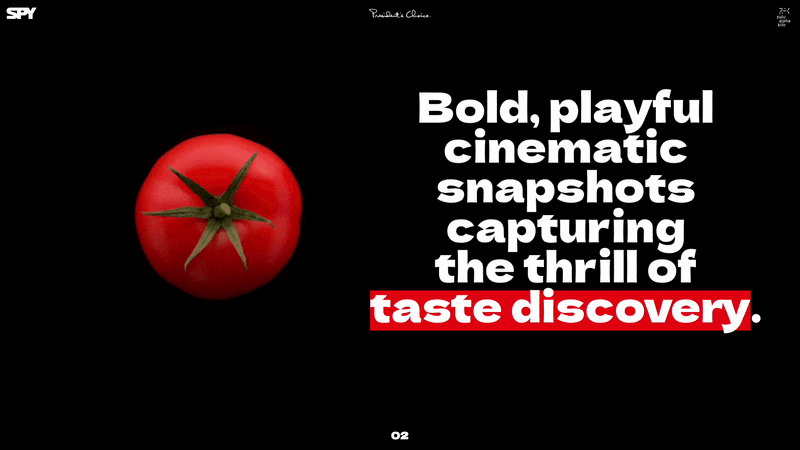 Enregistrement-de-lecran-2026-03-13-a-12.06.38-ezgif.com-video-to-gif-converter