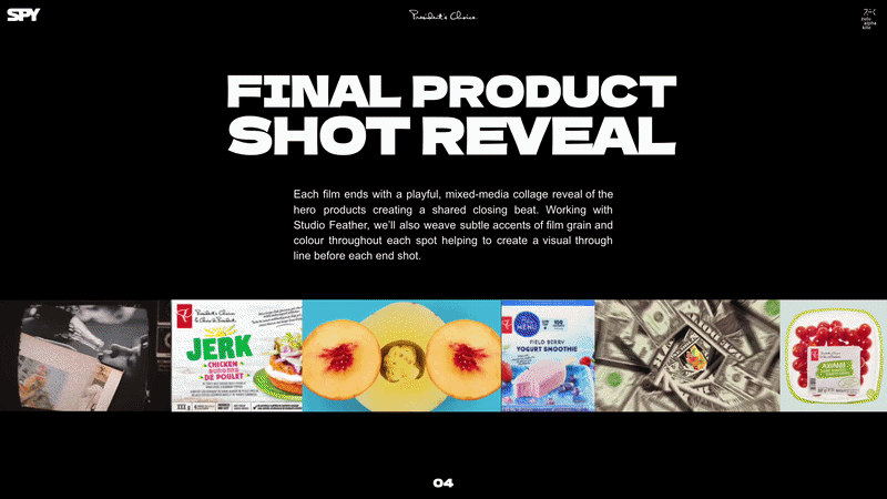 Enregistrement-de-lecran-2026-03-13-a-12.07.01-ezgif.com-video-to-gif-converter