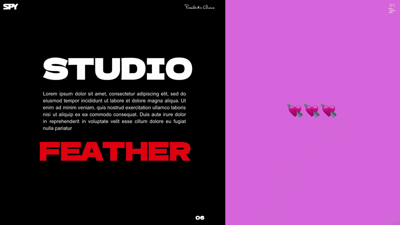 Enregistrement-de-lecran-2026-03-13-a-12.07.09-ezgif.com-video-to-gif-converter