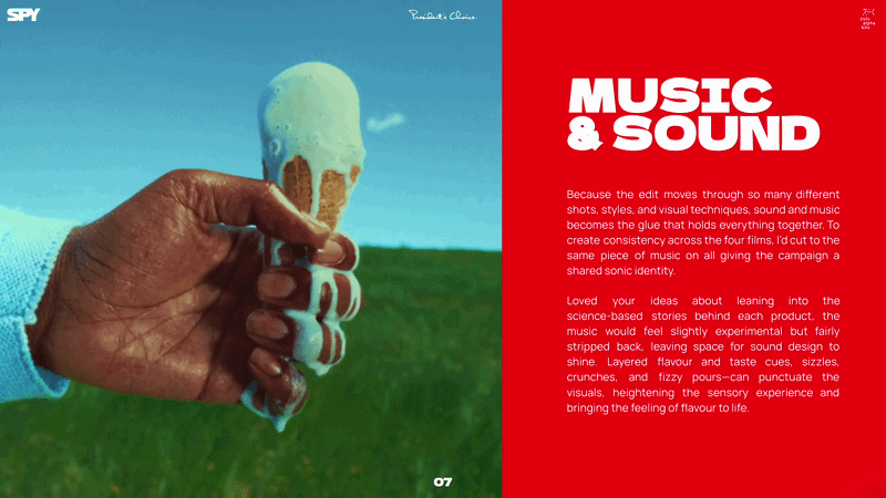 Enregistrementdelecran2026-03-13a12.07.21-ezgif.com-video-to-gif-converter