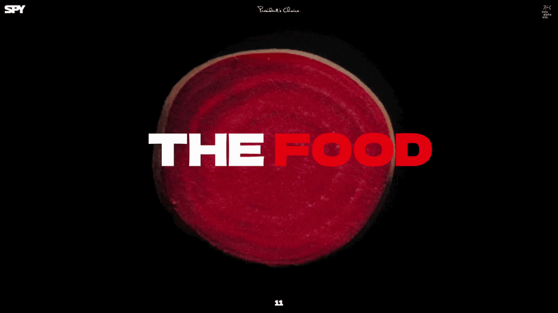 Enregistrementdelecran2026-03-13a12.08.20-ezgif.com-video-to-gif-converter