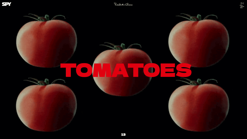 Enregistrementdelecran2026-03-13a12.08.42-ezgif.com-video-to-gif-converter