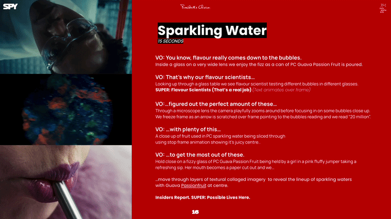 Enregistrementdelecran2026-03-13a12.09.06-ezgif.com-video-to-gif-converter