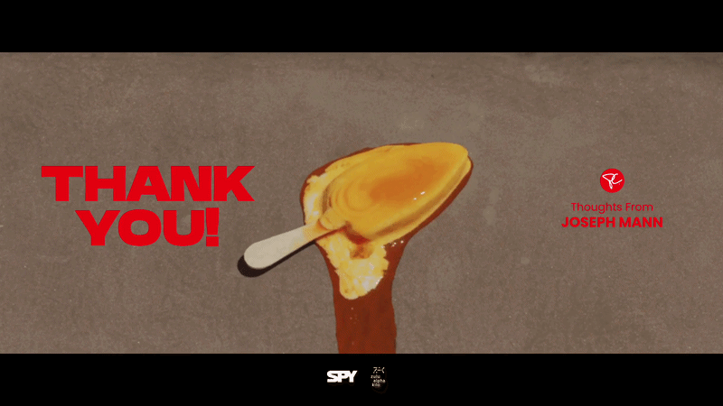 Enregistrementdelecran2026-03-13a12.09.14-ezgif.com-video-to-gif-converter