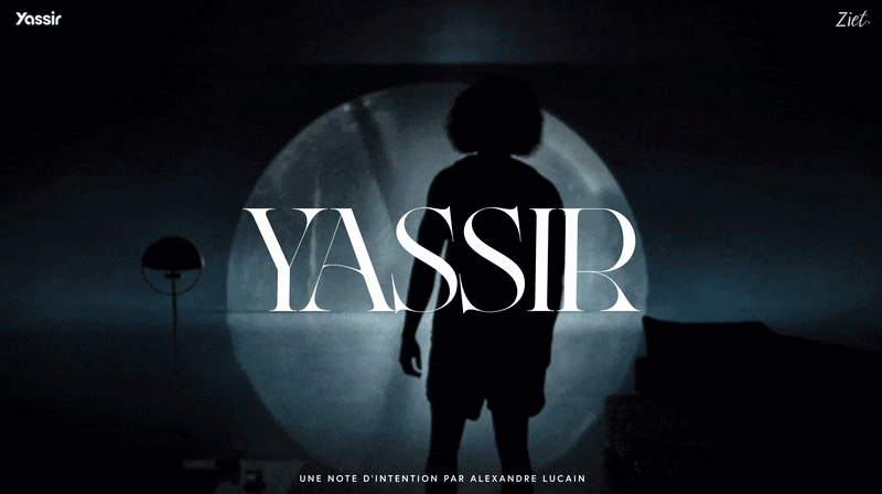 Enregistrementdelecran2026-03-24a13.15.15-ezgif.com-video-to-gif-converter