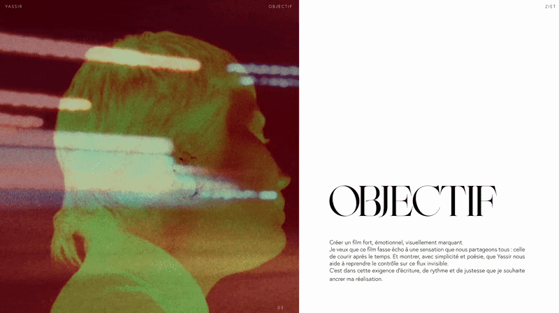 Enregistrementdelecran2026-03-24a13.15.25-ezgif.com-video-to-gif-converter