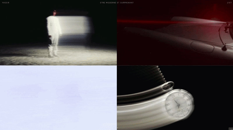 Enregistrementdelecran2026-03-24a13.15.47-ezgif.com-video-to-gif-converter