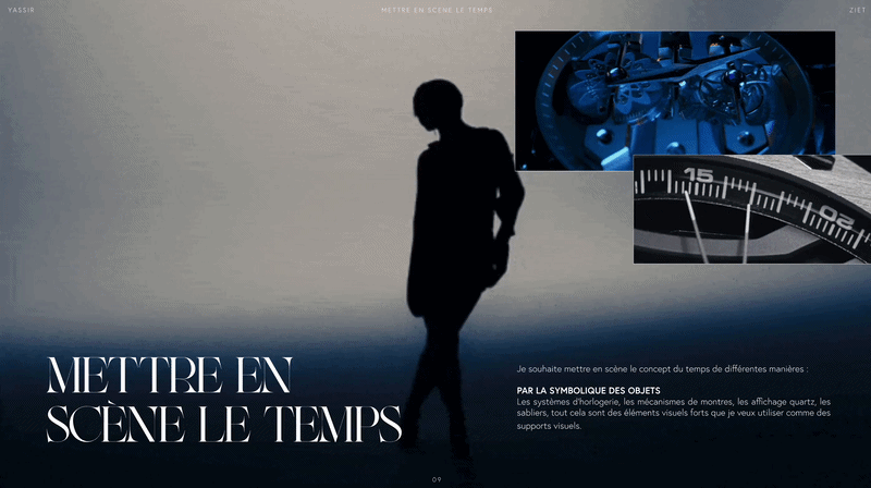 Enregistrementdelecran2026-03-24a13.16.06-ezgif.com-video-to-gif-converter