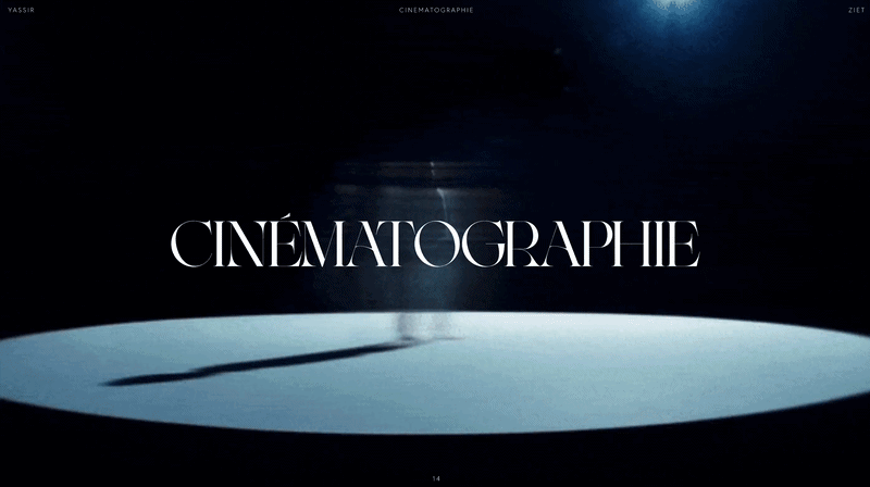 Enregistrementdelecran2026-03-24a13.16.24-ezgif.com-video-to-gif-converter