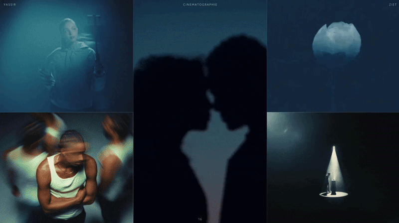 Enregistrementdelecran2026-03-24a13.16.37-ezgif.com-video-to-gif-converter