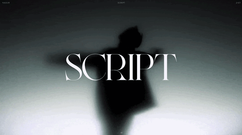 Enregistrementdelecran2026-03-24a13.16.48-ezgif.com-video-to-gif-converter