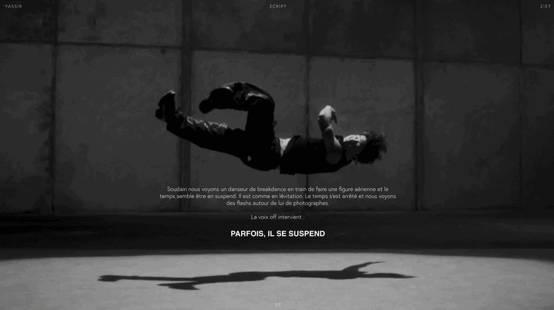 Enregistrementdelecran2026-03-24a13.17.22-ezgif.com-video-to-gif-converter