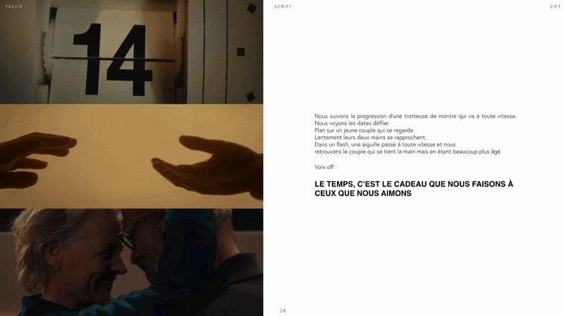 Enregistrementdelecran2026-03-24a13.17.34-ezgif.com-video-to-gif-converter
