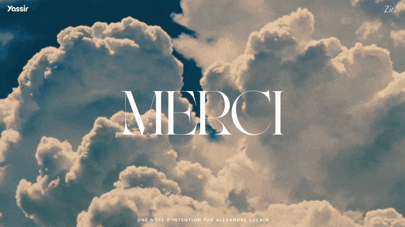 Enregistrementdelecran2026-03-24a13.18.10-ezgif.com-video-to-gif-converter