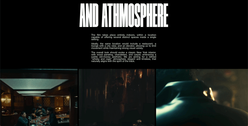 atm-ezgif.com-video-to-gif-converter