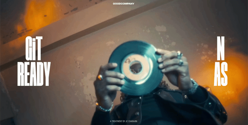 ezgif.com-video-to-gif-converter (6)