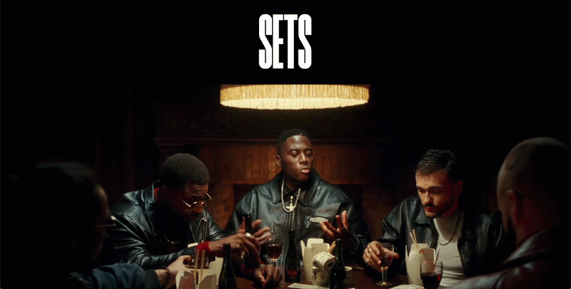 sets-ezgif.com-video-to-gif-converter