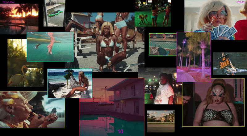 21-ezgif.com-video-to-gif-converter